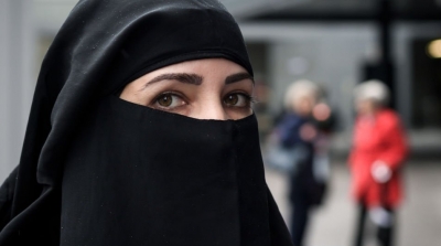 Établissements publics-Nikab interdit : La circulaire reste en vigueur