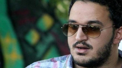 بنديرمان يقاضي حركة النهضة 