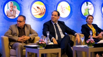 Chahed: Le gouvernement ne compte pas augmenter à nouveau l’âge de départ à la retraite