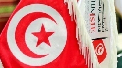 موعد نشر القائمات النهائية للناخبين في الانتخابات التشريعية