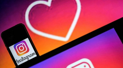 Instagram masque les 'Likes' dans 6 pays