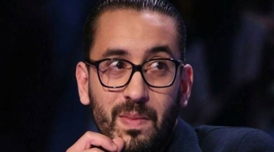 وسيم ميغالو يغادر الحوار التونسي و ينضم إلى التاسعة 