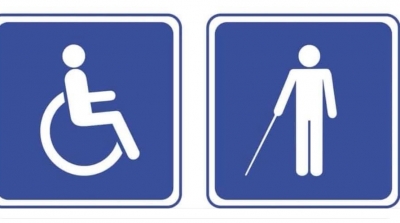 Tunisie :  Les permis de conduire pour les personnes à handicap désormais disponibles 