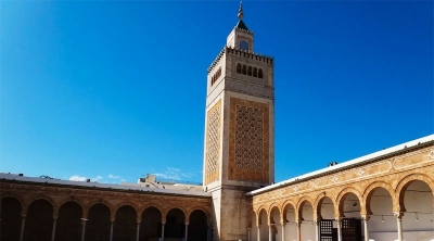 وزير الشؤون الدينية : منع كل مواطن مترشح للانتخابات من اعتلاء المنبر في المساجد