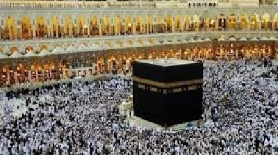 Pèlerinage 2019: Tunisair donne le coup d'envoi de son premier vol demain