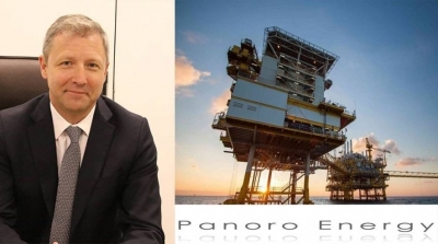 Panoro continue à développer ses activités en Tunisie