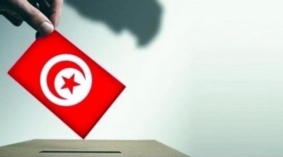 رغم رفض السبسي ختمه : هيئة الانتخابات مستعدة لاعتماد القانون الانتخابي الجديد في حالة وحيدة