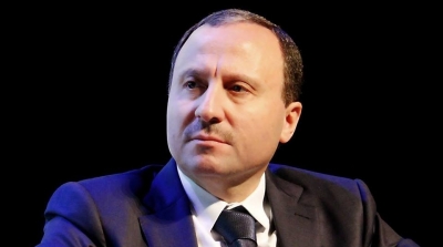 Tnelec 2019 : Bassem Loukil à la tête d’une liste indépendante à 'Sfax 1'