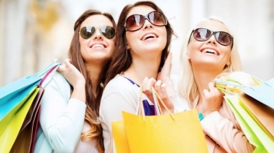 Tunisie : 7 août démarrage des soldes d’été