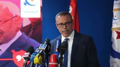 Ennahdha dévoile ses têtes de liste pour les élections législatives