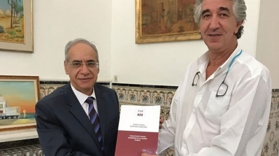 Tunisie : La Marsa, première municipalité à être évaluée par une agence de notation
