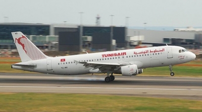 Tunisair renforce son partenariat avec Amadeus pour soutenir sa croissance internationale