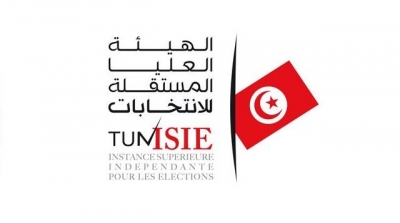 نبيل بفون : تغيير موعد الإنتخابات الرئاسية أمر وارد 