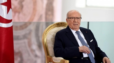 Les obsèques nationales de BCE auront lieu samedi 27 juillet
