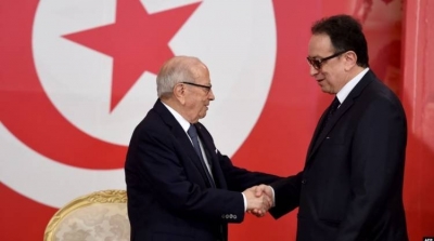 Hafedh Sebssi : Chaque tunisien a le droit d’assister aux funérailles de BCE 