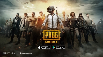 PUBG MOBILE étend son système de Gameplay Management à 10 autres pays du Moyen-Orient