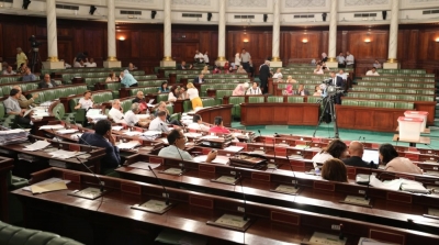 Tunisie: L'ARP entame aujourd’hui l’examen d’une série de projets de loi économique