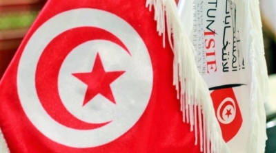 Farouk Bouasker : 15 septembre est la date définitive pour les présidentielles