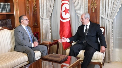 Tunisie : Ennaceur accorde la grâce présidentielle à 2337 détenus