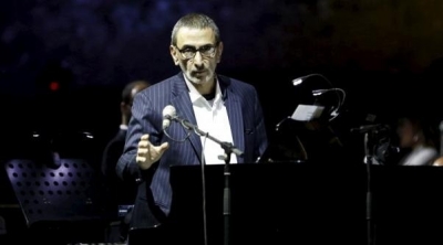 البرنامج الجديد لعروض مهرجان الحمامات الدولي