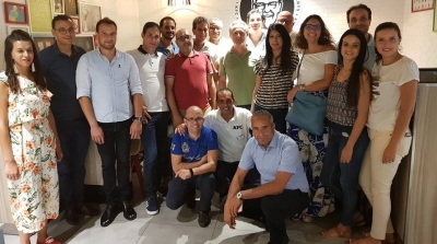 KFC partenaire du développement local en Tunisie