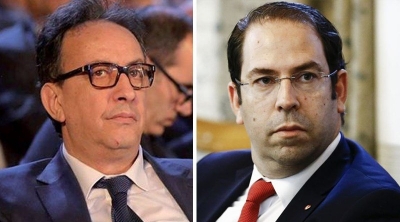 HCE appelle Chahed et les ministres candidats aux législatives à démissionner