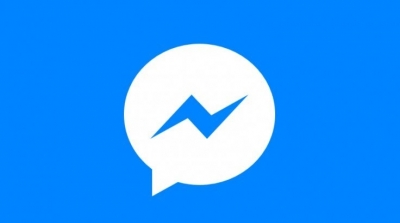 Facebook reconnaît avoir écouté les messages audio échangés sur Messenger
