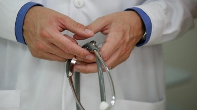 Tunisie : Le secteur de la santé en grève les 5 et 6 septembre