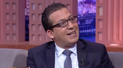 ''ساكن قرطاج'' البرنامج الجديد لبوبكر بن عكاشة 