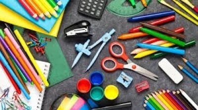 Aucune augmentation des prix de la fourniture scolaire