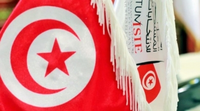 Tunisie : L’ISIE publie la liste des parrainages parlementaires