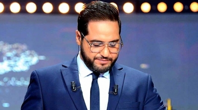 أمين قارة يتراجع عن قرار مغادرته لإذاعة ''موزاييك'' 