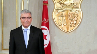 Présidentielle : L’équipe de campagne d’Abdelkarim Zbidi