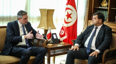 Accord pour un itinéraire maritime touristique entre la Tunisie et Malte