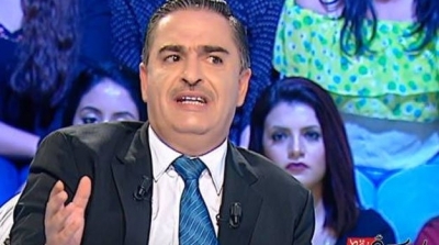 Le ministère de l’Intérieur oppose un démenti à l’avocat de Chafik Jarraya