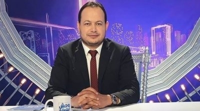 سمير الوافي : ربي يفرج على نبيل القروي ويفك أسره وربي يقوي عايلتك