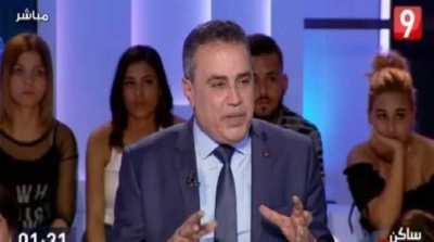 Mehdi Jomaâ : 'Notre programme se définie comme un grand projet de réforme de l’Etat et à tous les niveaux'
