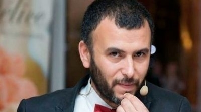 لطفي العبدلي يعلق على انضمام علاء الشابي الى قناة التاسعة 