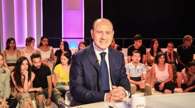 Le candidat Lotfi Mraïhi convoqué par la garde nationale à Monastir
