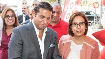 Ooredoo Tunisie change d’adresse à Nabeul 