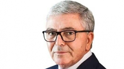 Présidentielle : Zbidi dément les rumeurs sur une coalition avec Ennahdha
