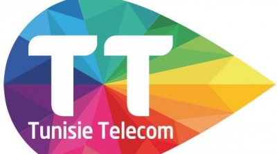 Tunisie Telecom :  Horaires de la double séance