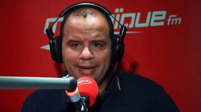 نوفل الورتاني : لهذه الأسباب غادرت إذاعة موزاييك 