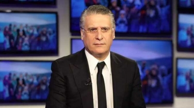 La Cour d’appel rejette la demande de libération de Nabil Karoui