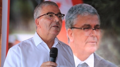 Zbidi : La Tunisie a échappé à un coup d’Etat suite au double-attentat du jeudi noir 