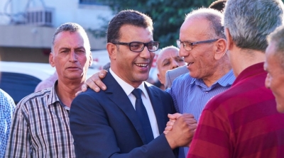 Présidentielle 2019 :Mongi Rahoui s’engage à supprimer la dette des agriculteurs