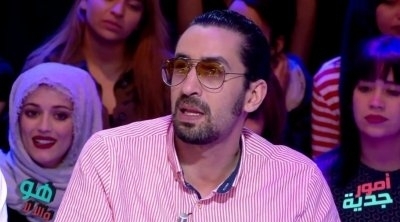 بعد انضمامه للتاسعة : ميغالو يتراجع ويعود إلى الحوار التونسي