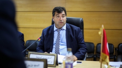 René Trabelsi : 6 millions de touristes ont visité le pays jusqu’à fin août 2019