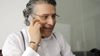Al Hiwar Ettounsi obtient l’accord de l’ISIE pour interviewer Nabil Karoui depuis la prison
