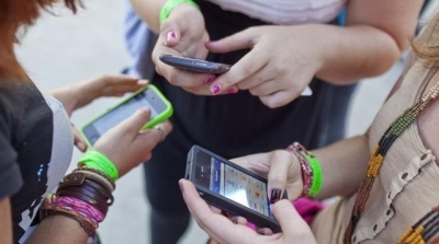 Rentrée scolaire : Interdiction des smartphones dans les écoles primaires
